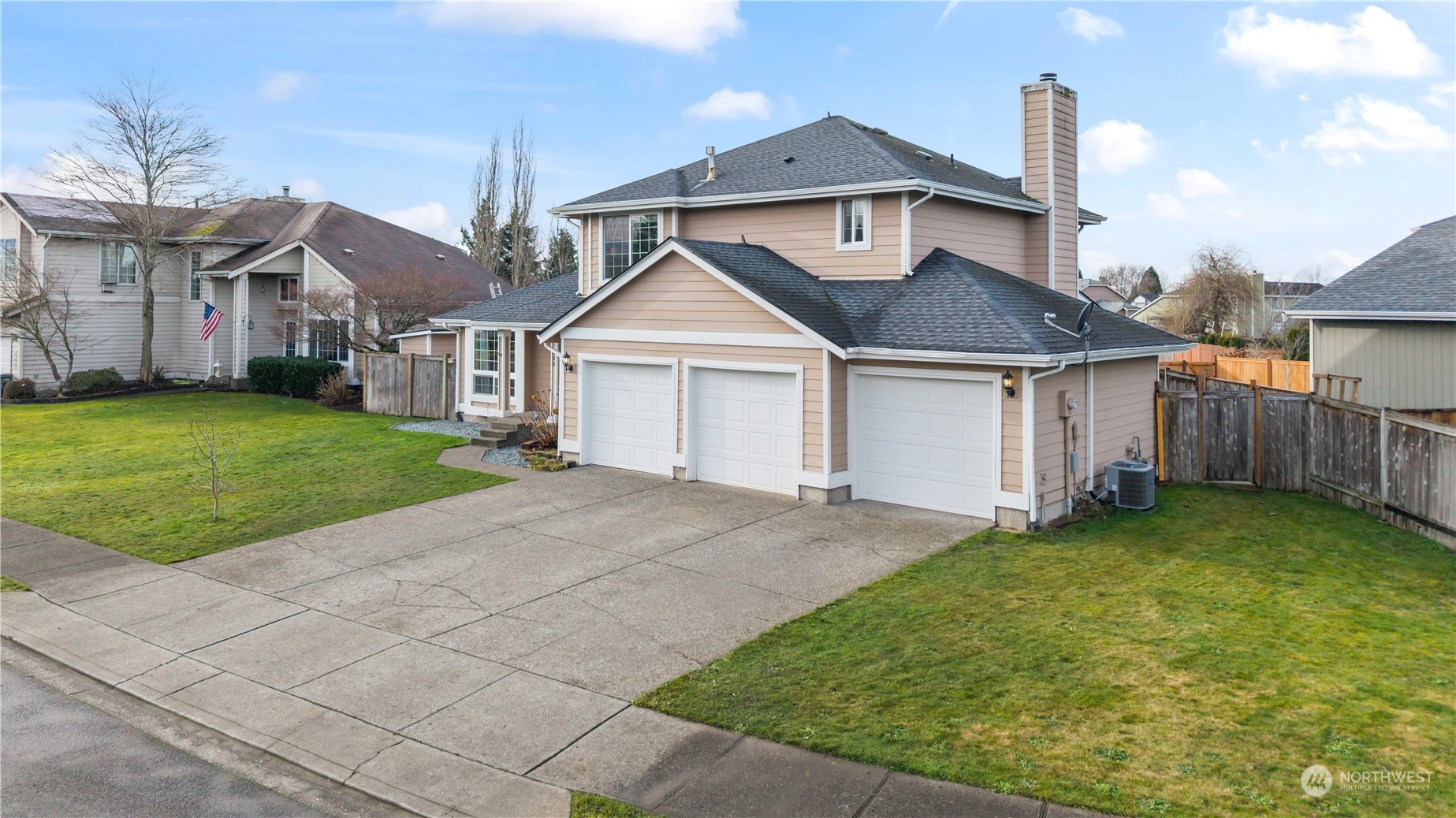 380 Randall Place Enumclaw, WA 98022 - Photo 38 of 38