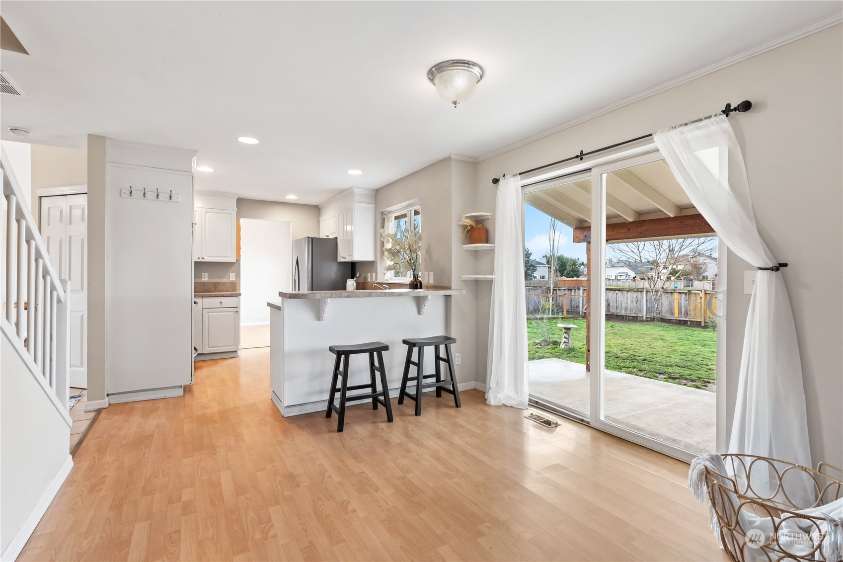 380 Randall Place Enumclaw, WA 98022 - Photo 10 of 38