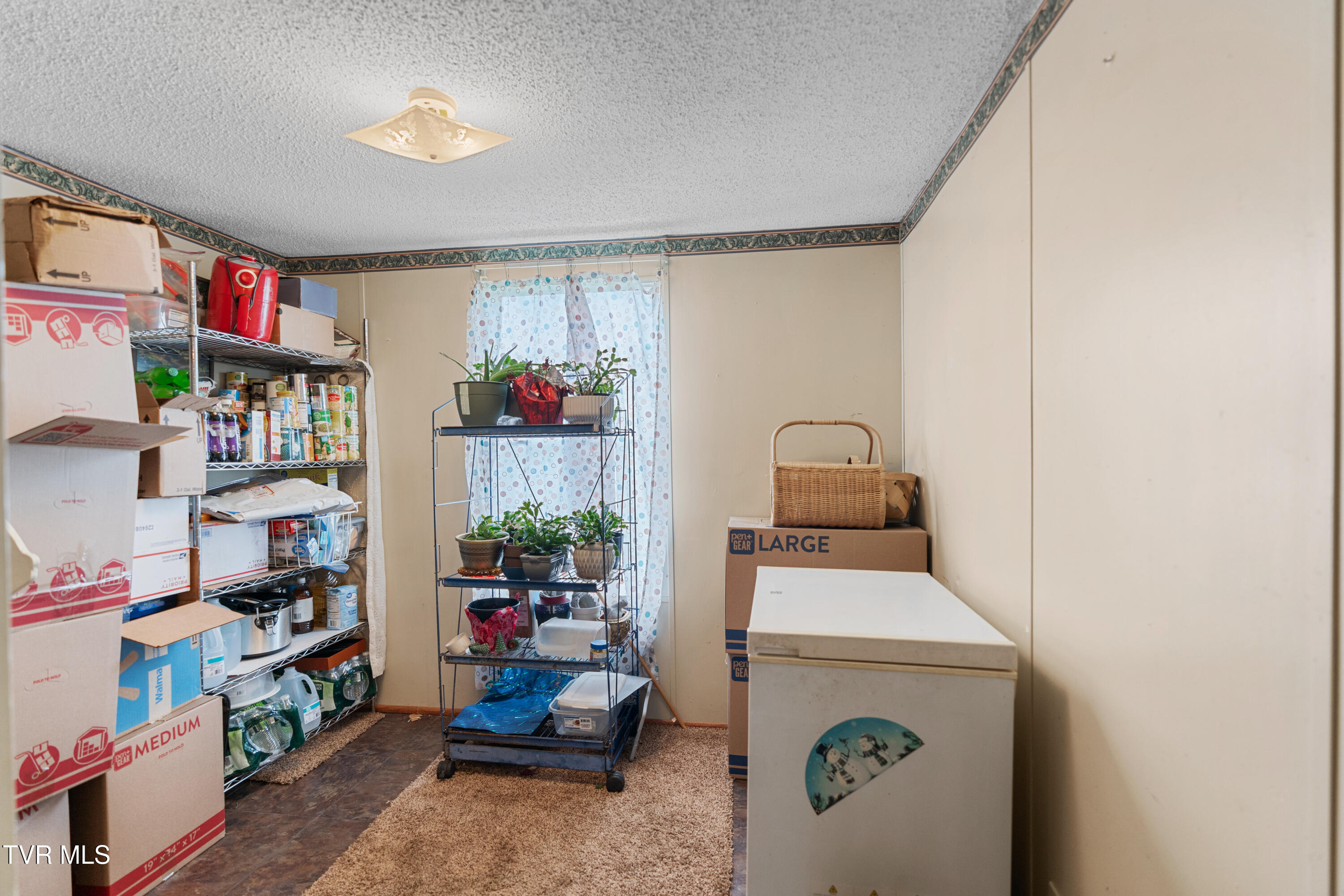 335 Rambo Road Greeneville, TN 37743 - Photo 18 of 27 Bedroom 3