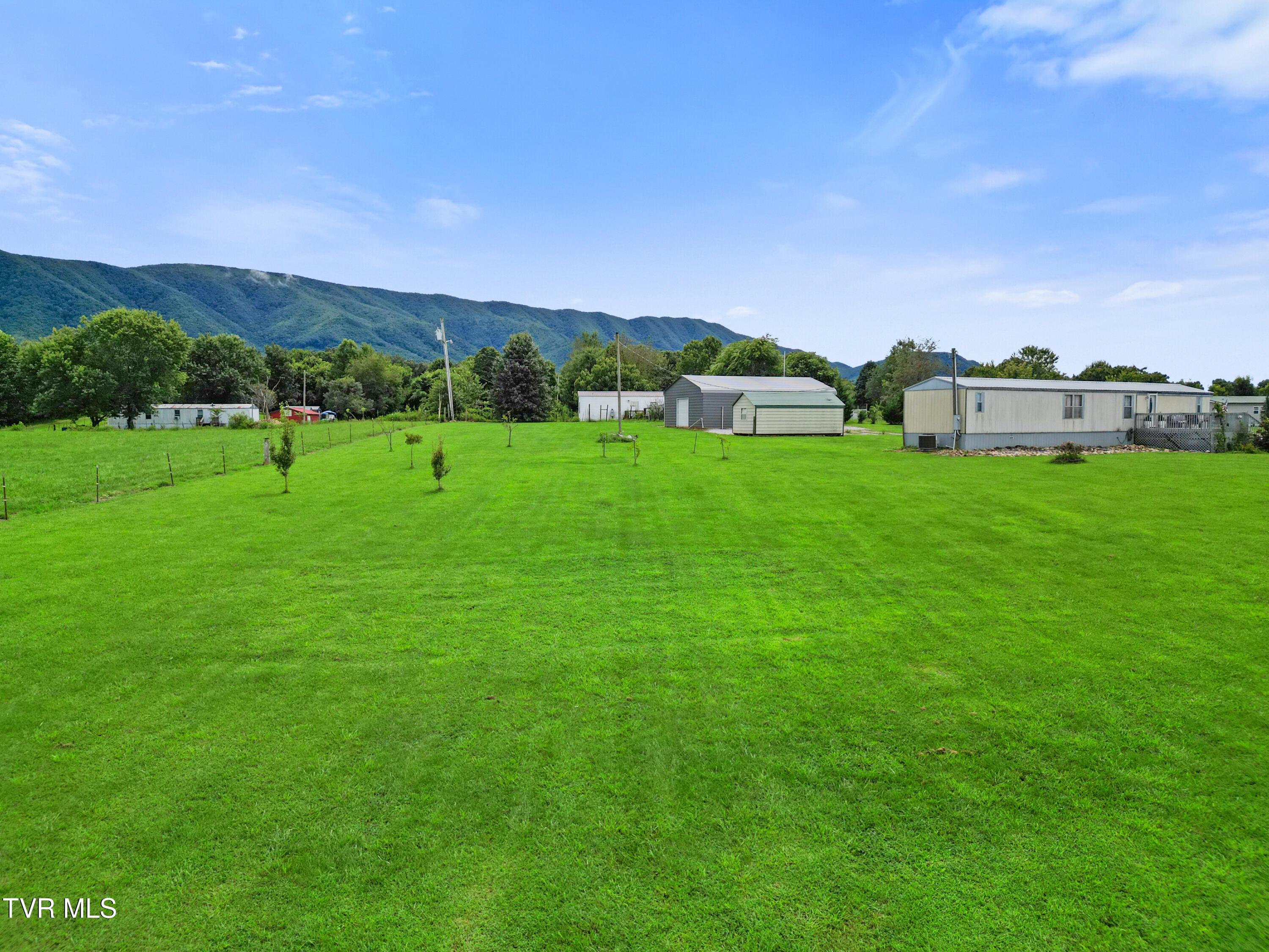 335 Rambo Road Greeneville, TN 37743 - Photo 22 of 27 Views