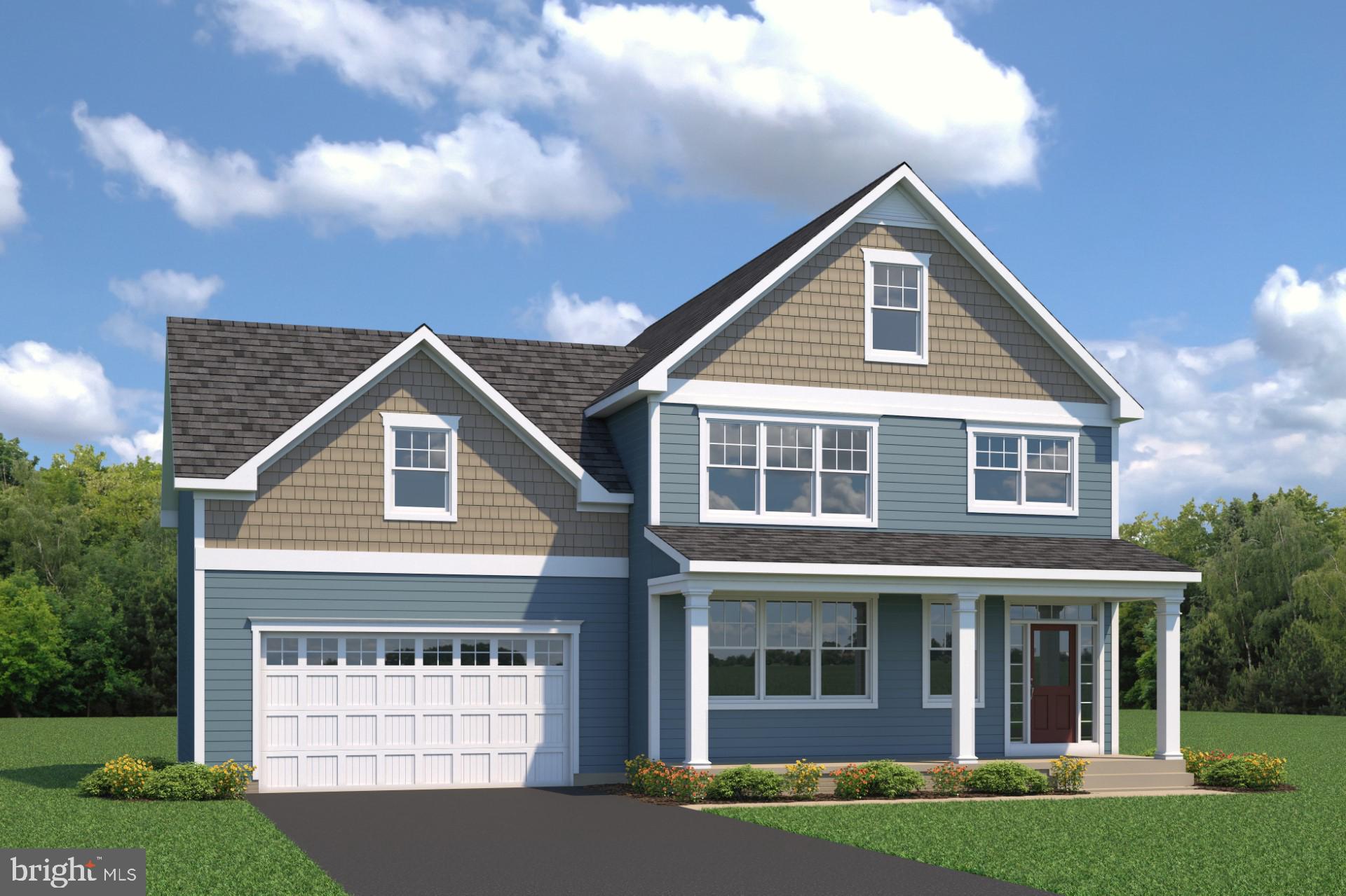 1407 Wheaton Lane, Silver Spring, MD 20902 Compass