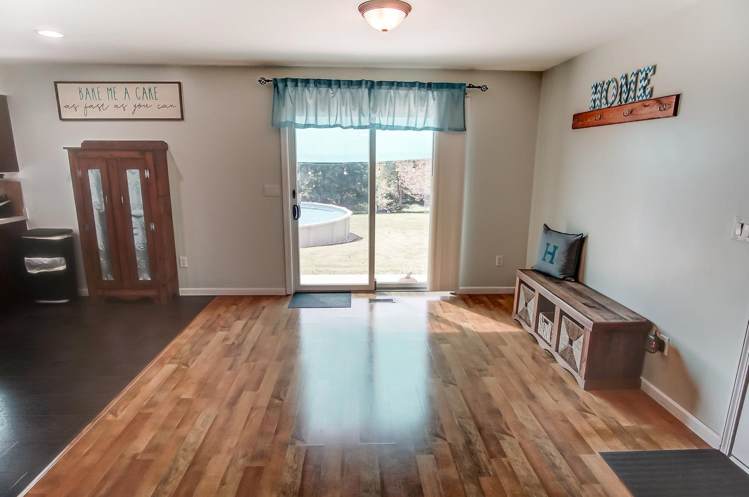 174 Augusta-Minerva Road Augusta, KY 41002 - Photo 22 of 49 Gallery Image 22