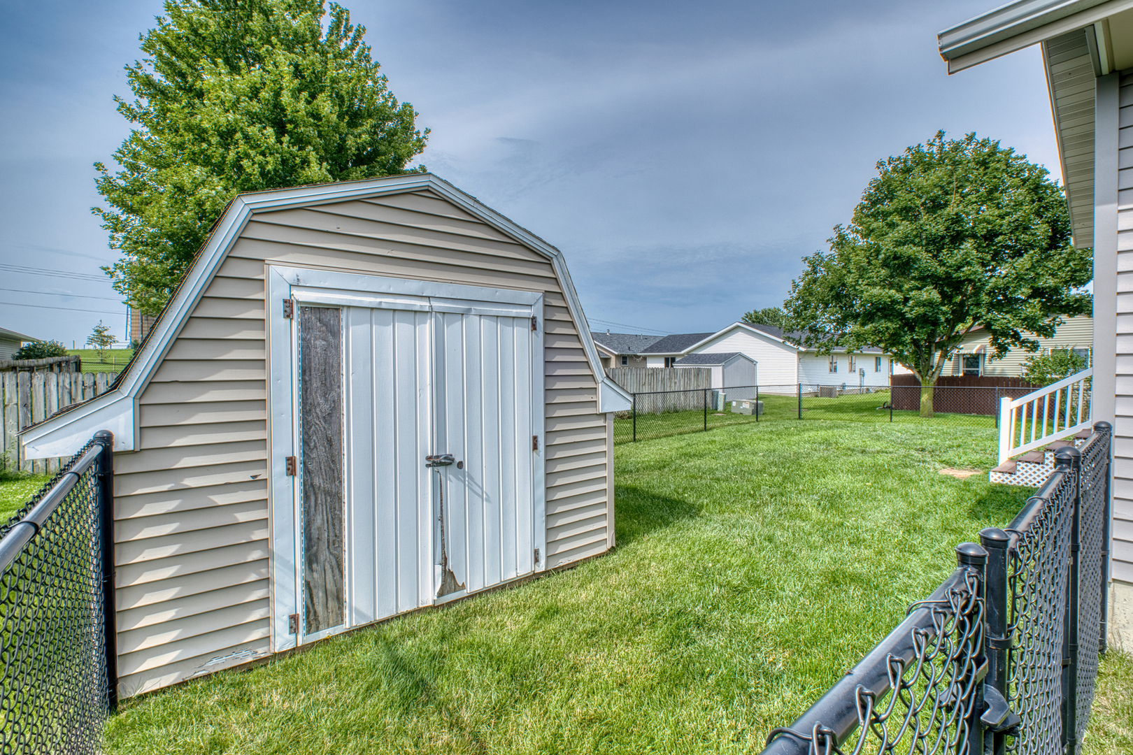 82 Prairie Drive Miles, IA 52064 - Photo 41 of 44