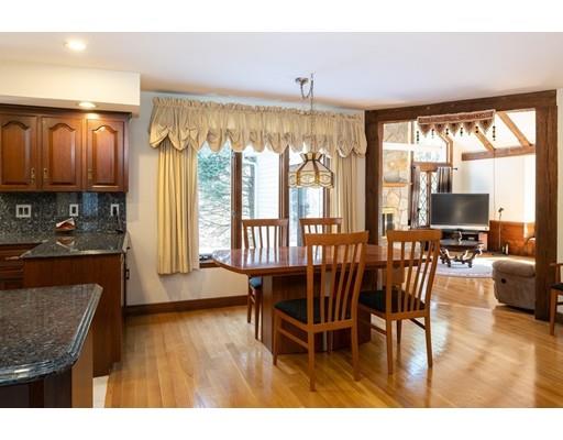 34 Woodridge Road Milford, MA 01757 - Photo 10 of 27 Gallery Image 10