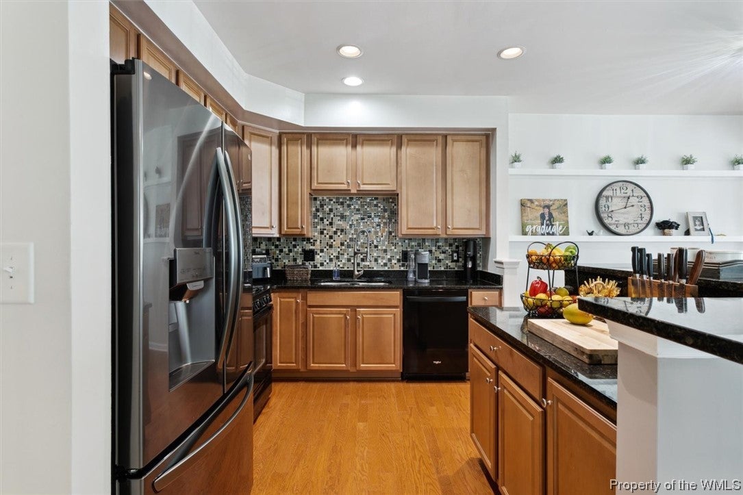 100 Riva Court Yorktown, VA 23690 - Photo 15 of 39 Gallery Image 15