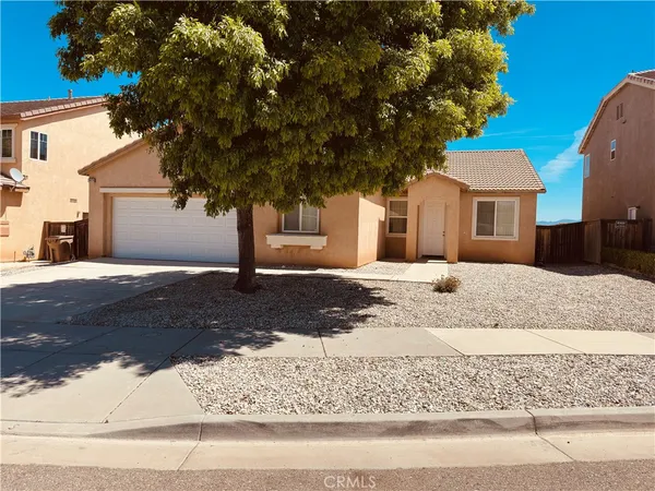 $460,000 | 9029 Knight Avenue, Hesperia, CA 92344