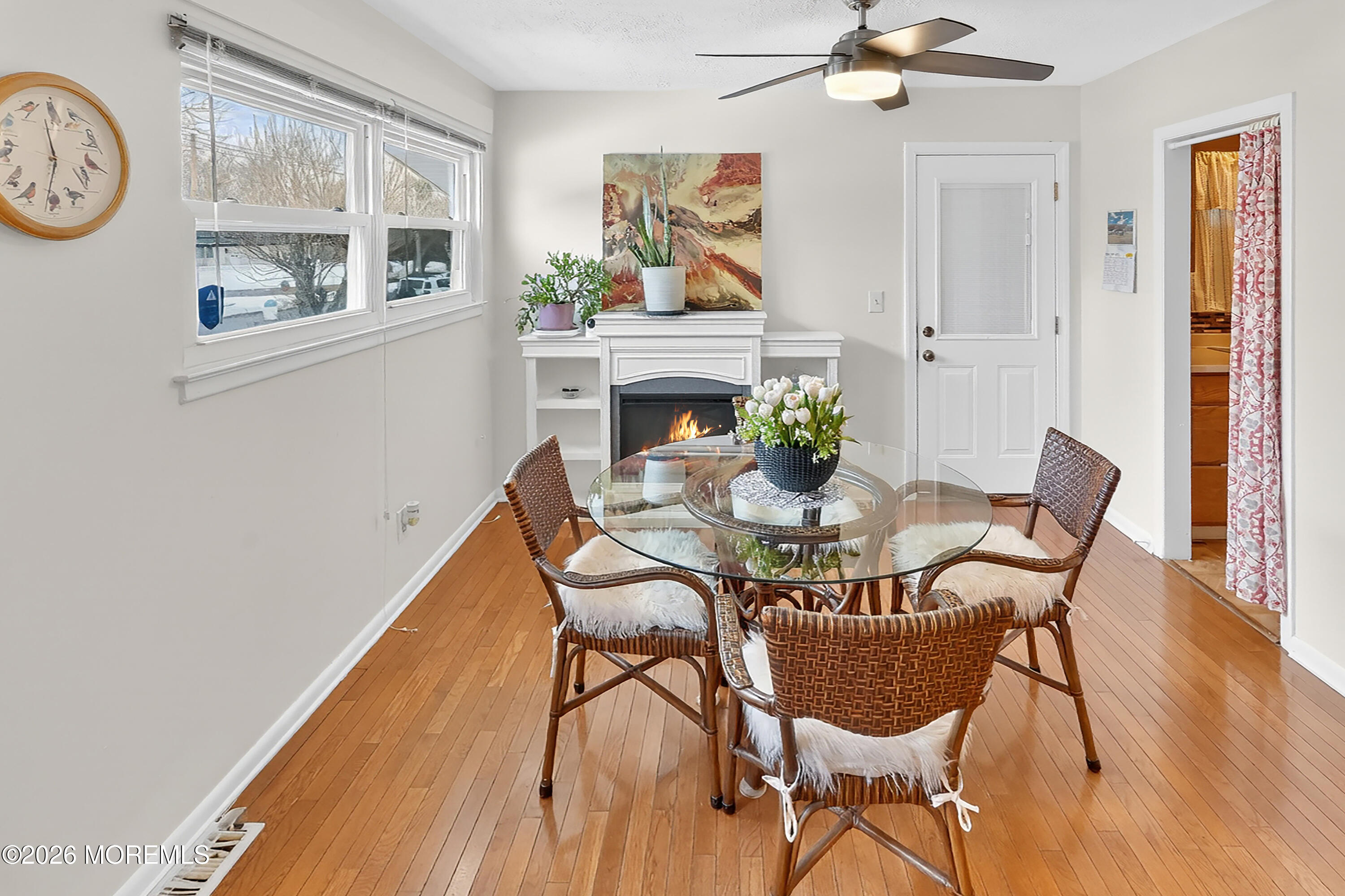 608 Wayside Road Neptune Township, NJ 07753 - Photo 16 of 30 robin 2_17-6