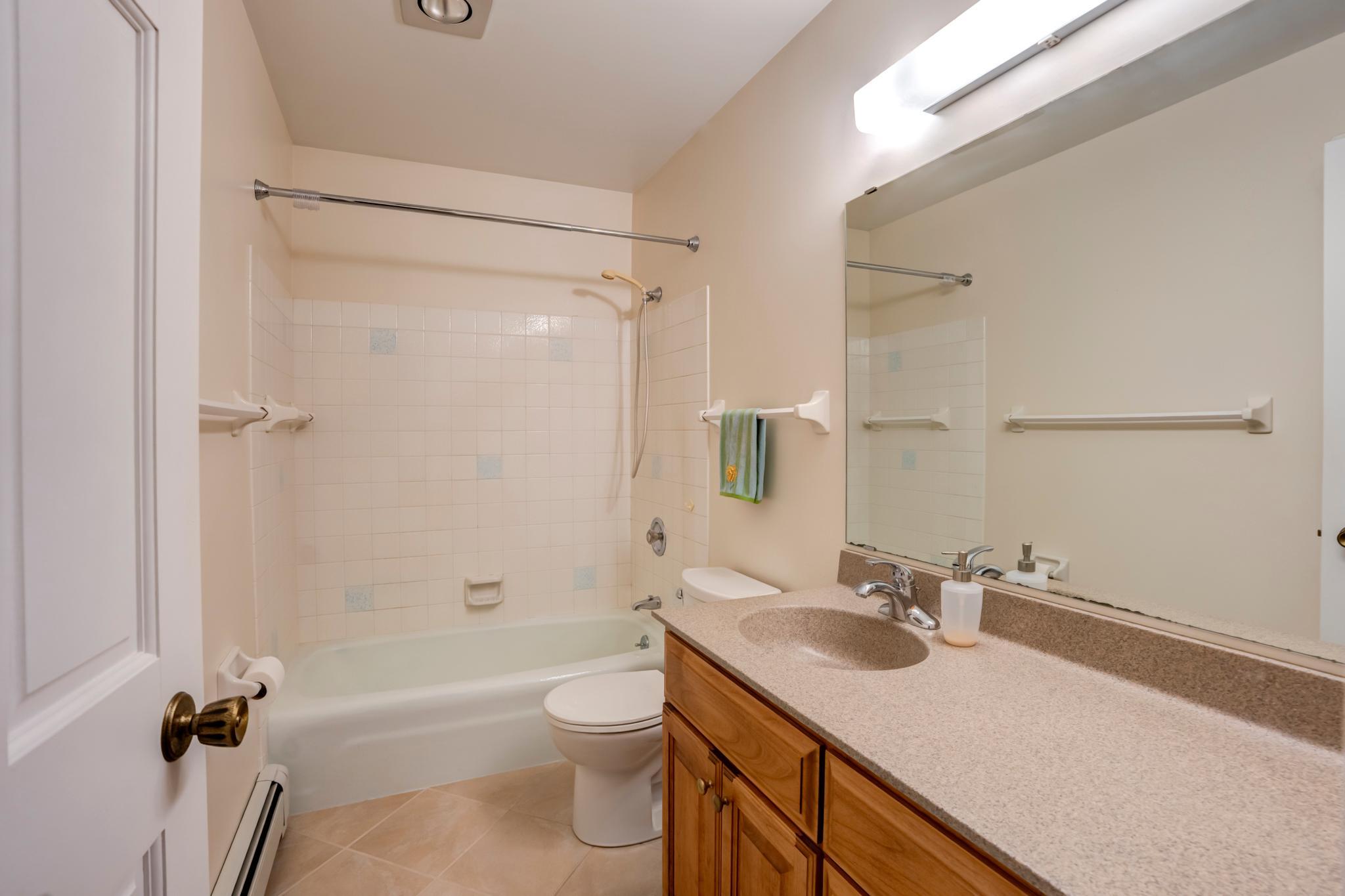 533 29th Street Northwest Rochester, MN 55901 - Photo 9 of 31 Gallery Image 9