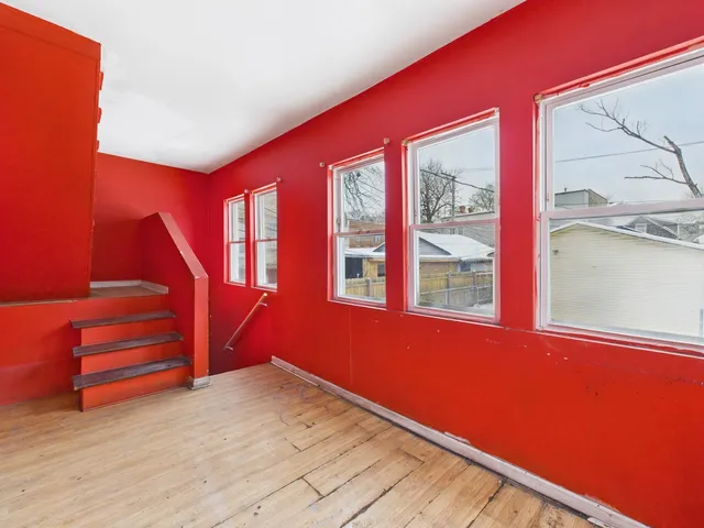 $145,000 | 1441 North Kolin Avenue, Chicago, IL 60651