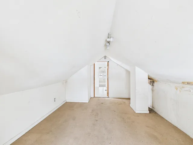 $145,000 | 1441 North Kolin Avenue, Chicago, IL 60651