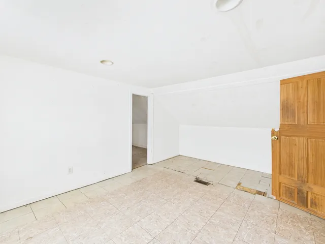 $145,000 | 1441 North Kolin Avenue, Chicago, IL 60651