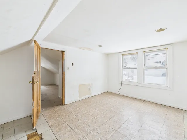 $145,000 | 1441 North Kolin Avenue, Chicago, IL 60651