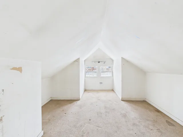 $145,000 | 1441 North Kolin Avenue, Chicago, IL 60651