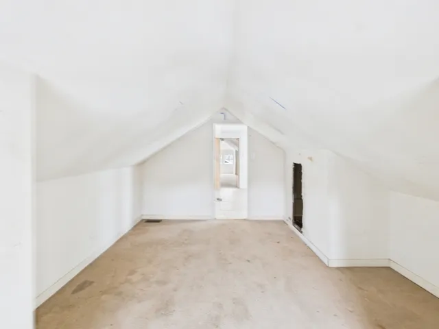 $145,000 | 1441 North Kolin Avenue, Chicago, IL 60651