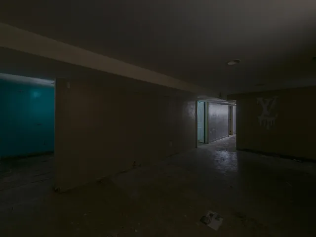 $145,000 | 1441 North Kolin Avenue, Chicago, IL 60651