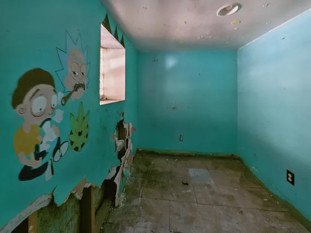 $145,000 | 1441 North Kolin Avenue, Chicago, IL 60651