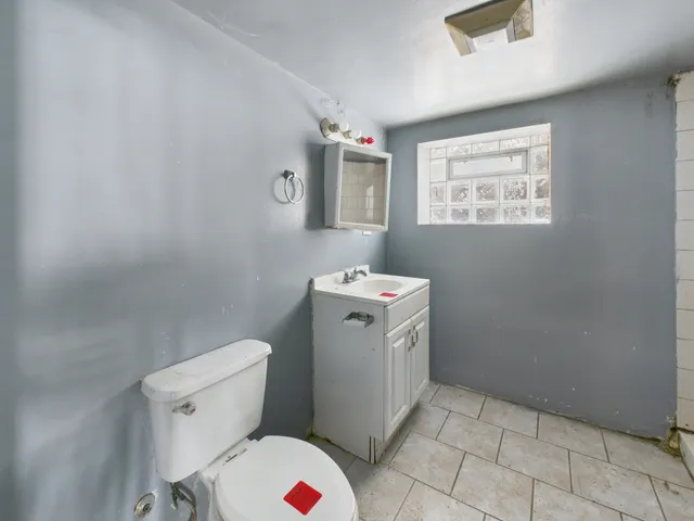 $145,000 | 1441 North Kolin Avenue, Chicago, IL 60651