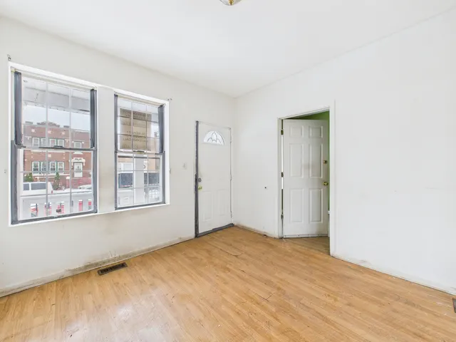 $145,000 | 1441 North Kolin Avenue, Chicago, IL 60651