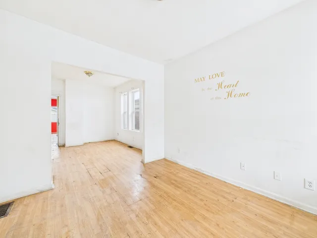 $145,000 | 1441 North Kolin Avenue, Chicago, IL 60651