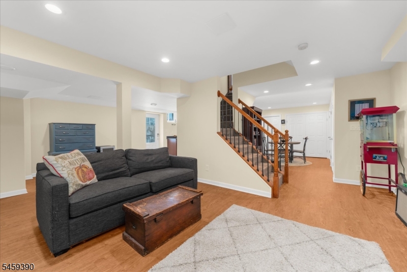 36 Kingsridge Road Frenchtown, NJ 08825 - Photo 29 of 49 Gallery Image 29