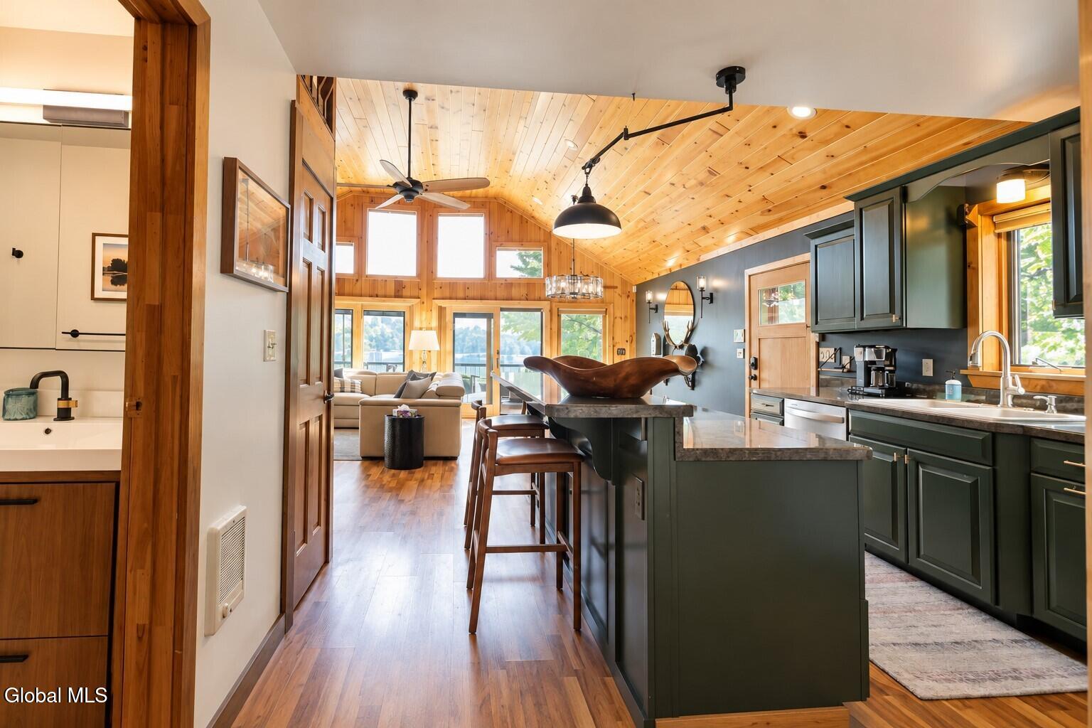 388 Hadlock Pond Road Fort Ann, NY 12827 - Photo 26 of 46 24