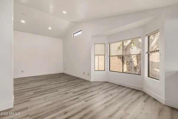 $2,450 | 7608 West McRae Way, Glendale, AZ 85308