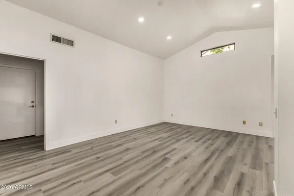 $2,450 | 7608 West McRae Way, Glendale, AZ 85308