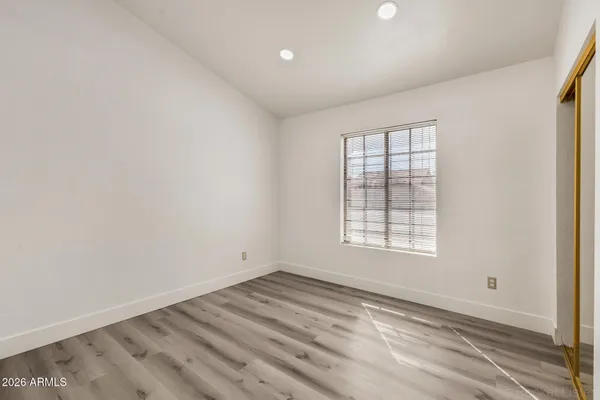$2,450 | 7608 West McRae Way, Glendale, AZ 85308