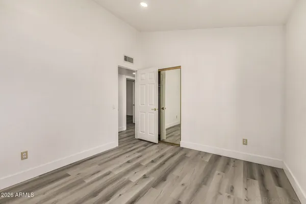 $2,450 | 7608 West McRae Way, Glendale, AZ 85308