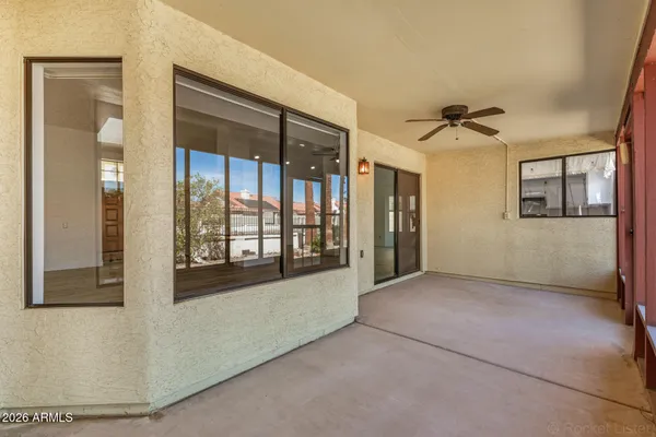 $2,450 | 7608 West McRae Way, Glendale, AZ 85308