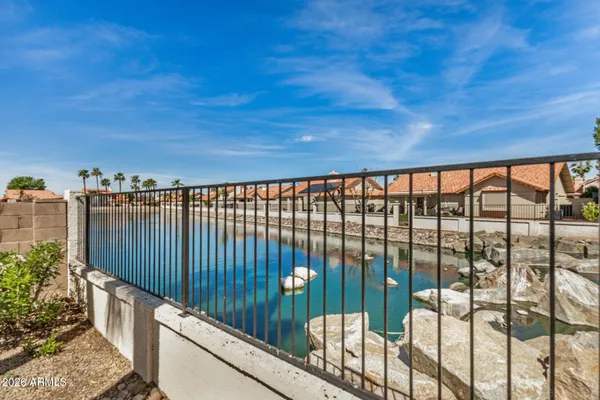 $2,450 | 7608 West McRae Way, Glendale, AZ 85308