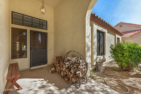 $2,450 | 7608 West McRae Way, Glendale, AZ 85308