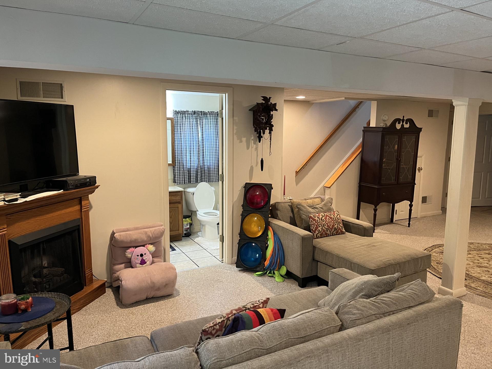 227 Forest Hills Road Red Lion, PA 17356 - Photo 11 of 21 Gallery Image 11