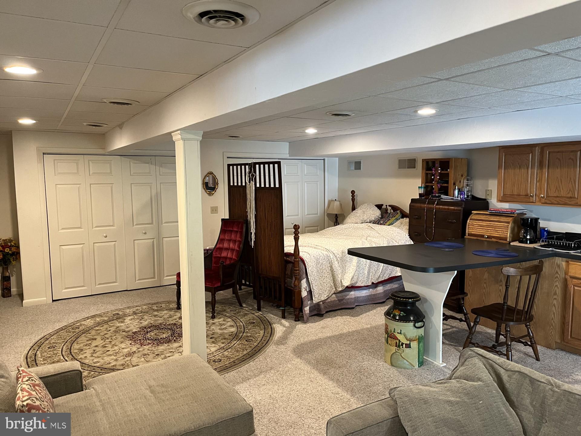 227 Forest Hills Road Red Lion, PA 17356 - Photo 12 of 21 Gallery Image 12