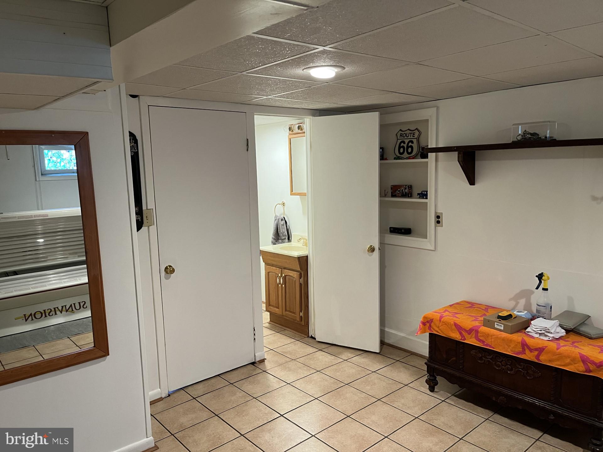 227 Forest Hills Road Red Lion, PA 17356 - Photo 13 of 21 Gallery Image 13