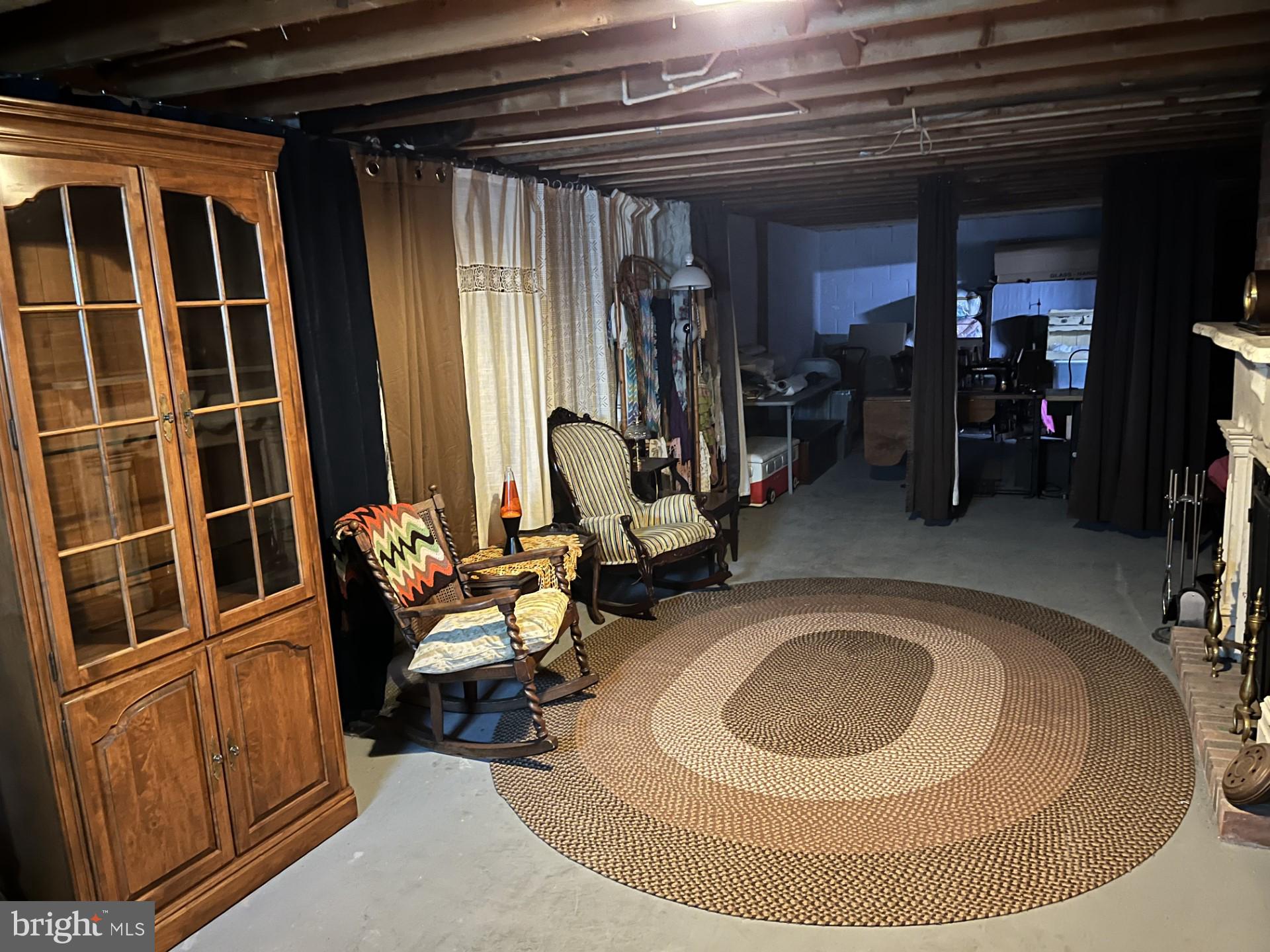 227 Forest Hills Road Red Lion, PA 17356 - Photo 14 of 21 Gallery Image 14
