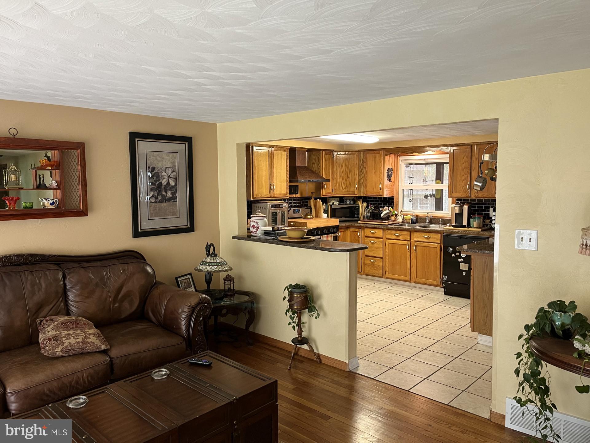 227 Forest Hills Road Red Lion, PA 17356 - Photo 3 of 21 Gallery Image 3