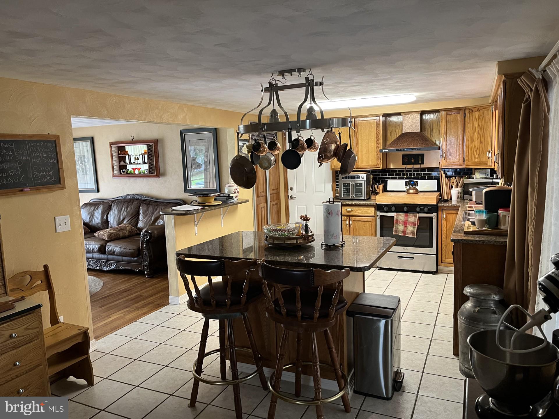227 Forest Hills Road Red Lion, PA 17356 - Photo 4 of 21 Gallery Image 4