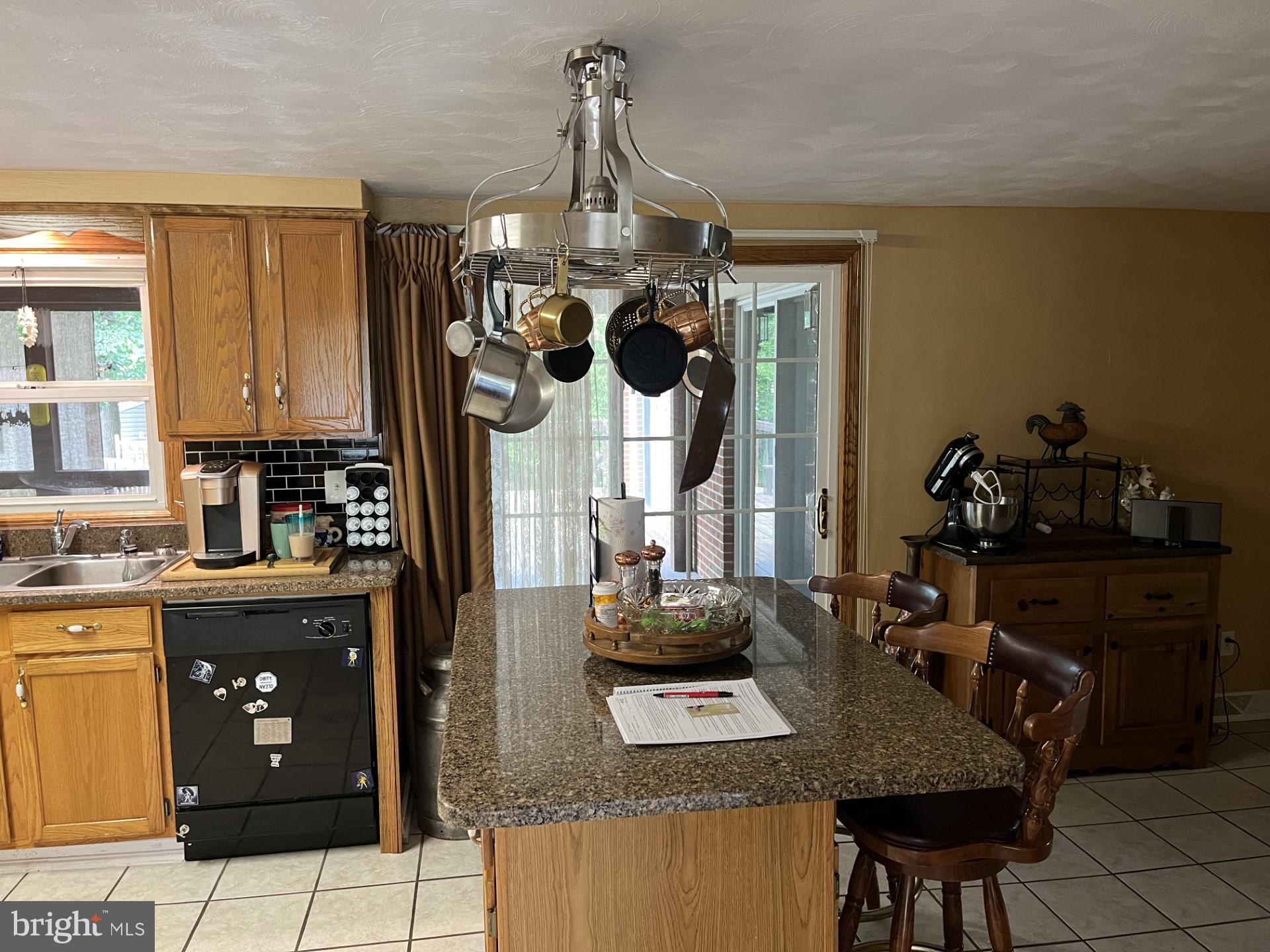 227 Forest Hills Road Red Lion, PA 17356 - Photo 5 of 21 Gallery Image 5