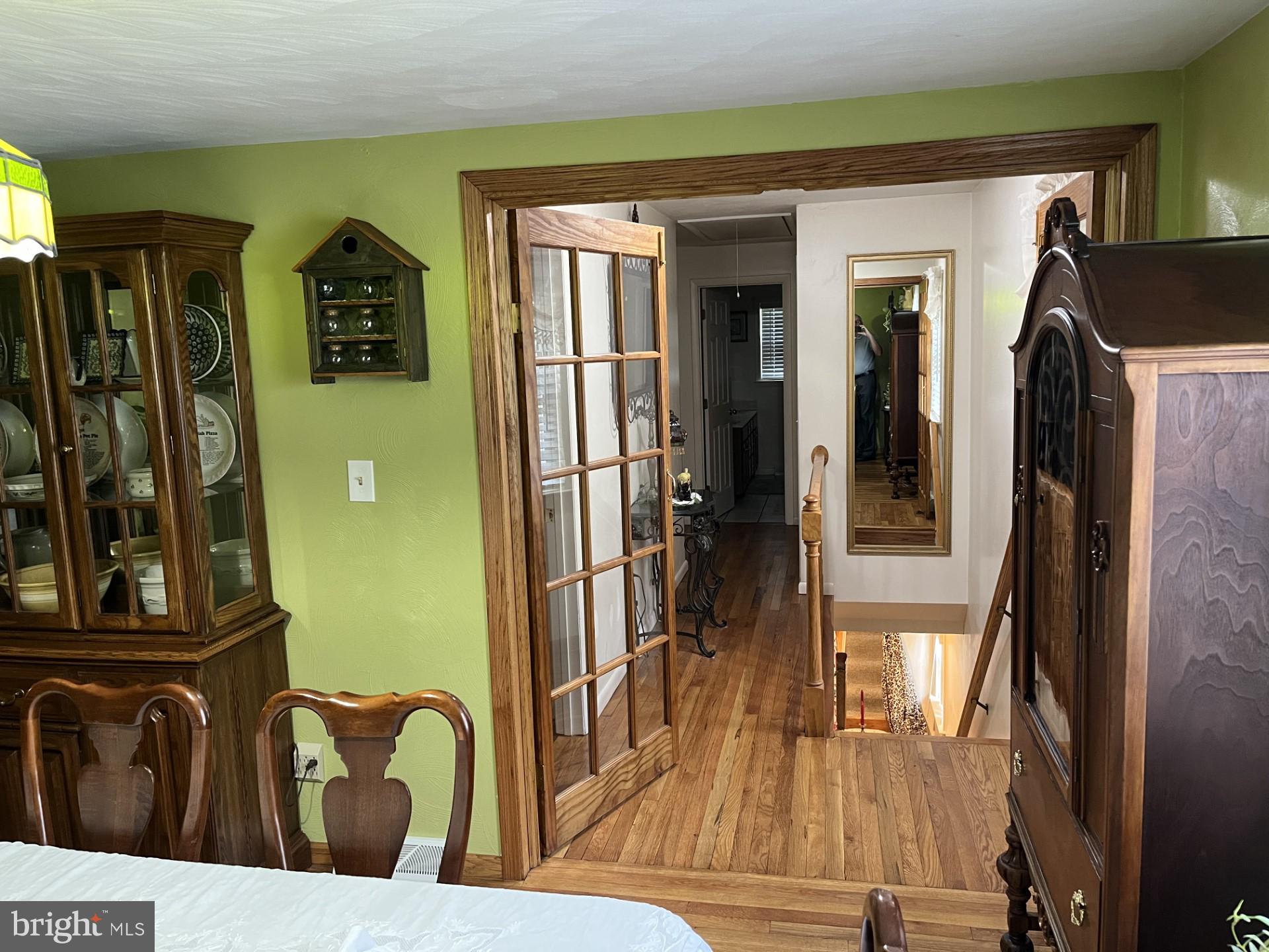 227 Forest Hills Road Red Lion, PA 17356 - Photo 7 of 21 Gallery Image 7