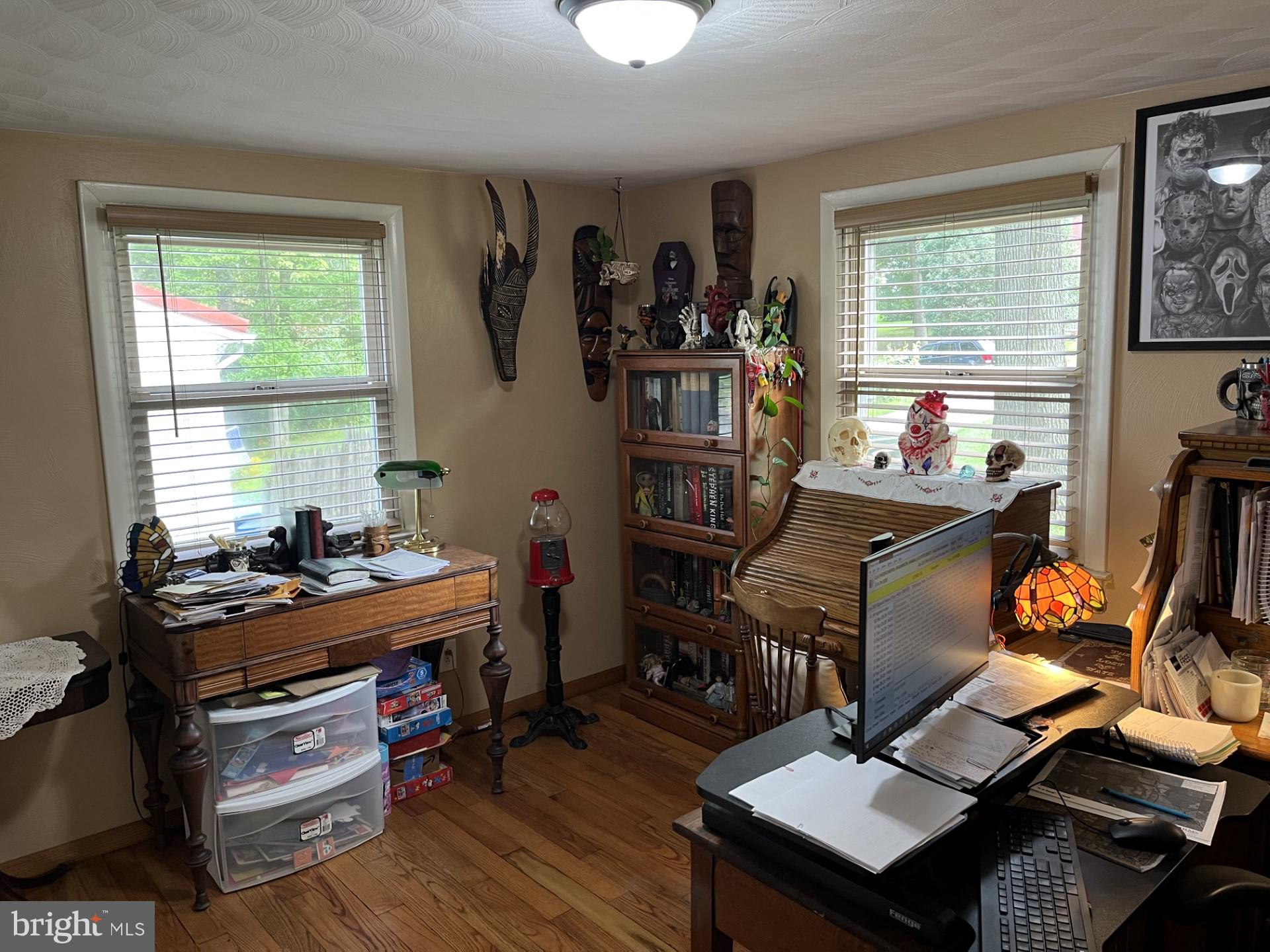 227 Forest Hills Road Red Lion, PA 17356 - Photo 8 of 21 Gallery Image 8