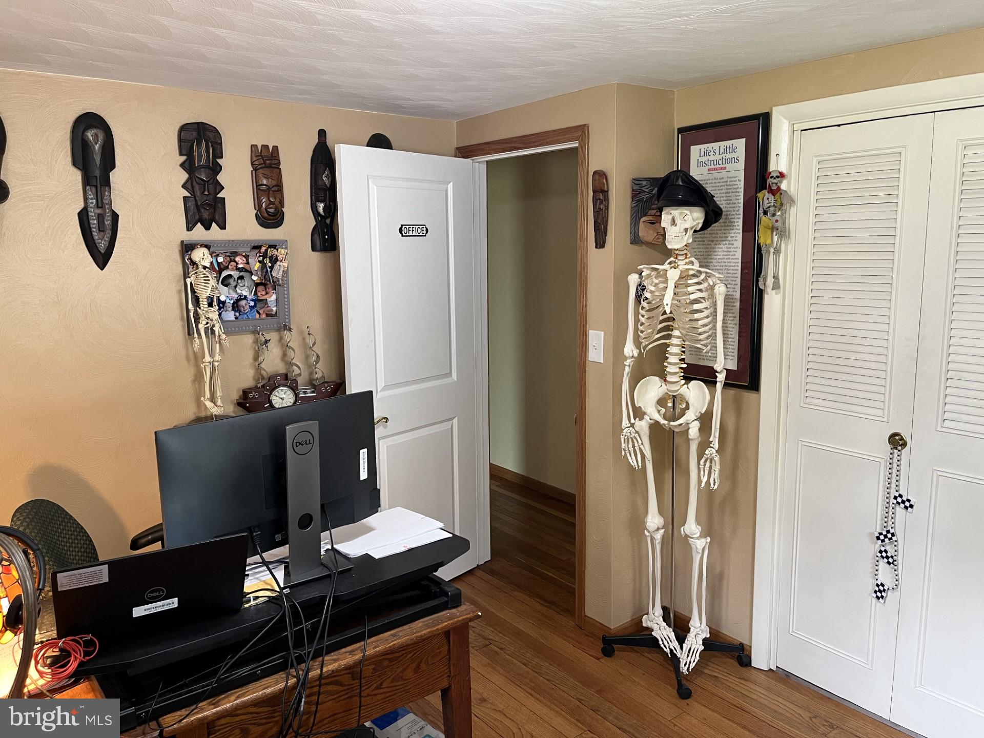 227 Forest Hills Road Red Lion, PA 17356 - Photo 9 of 21 Gallery Image 9