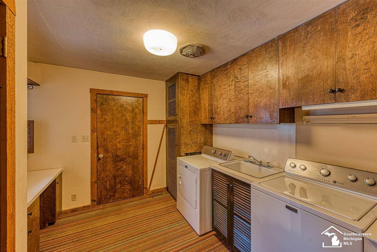 1929 West Hurd Road Monroe, MI 48162 - Photo 27 of 47