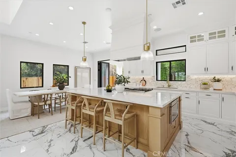 $2,499,000 | 2126 Havemeyer Lane, Redondo Beach, CA 90278