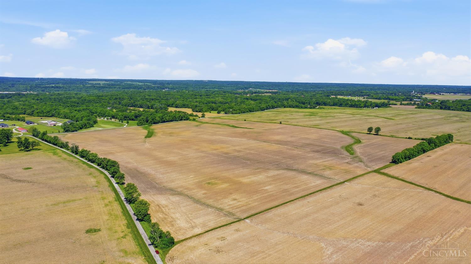 0 Cornstalk Road Waynesville, OH 45068 - Photo 2 of 11