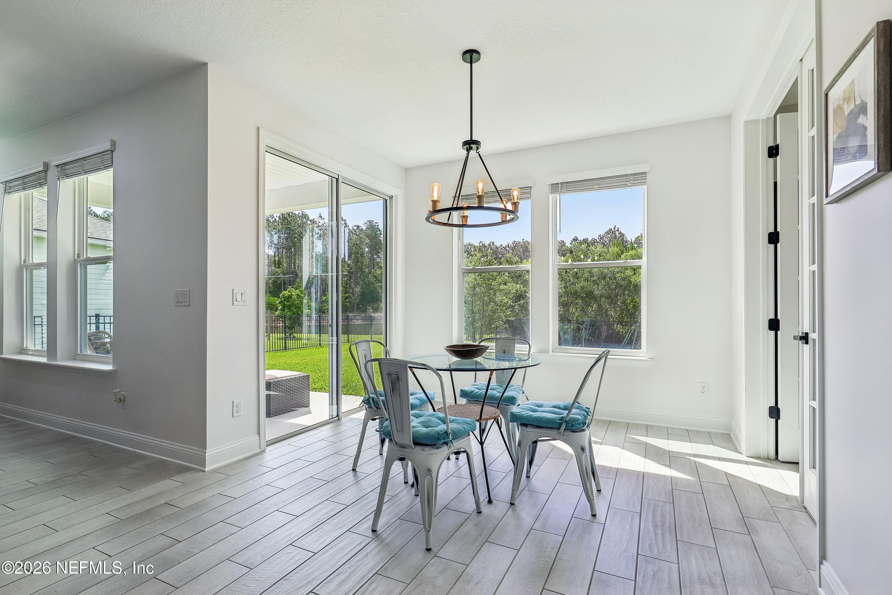 58 Keeneland Road St. Johns, FL 32259 - Photo 16 of 71 15-print-Keeneland Rd-S0705-015