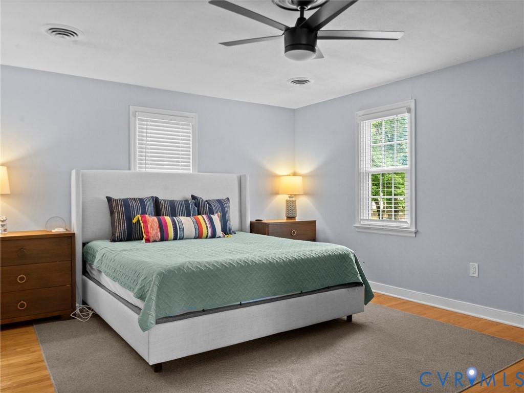721 Milbrae Road North Chesterfield, VA 23236 - Photo 26 of 63 Gallery Image 26