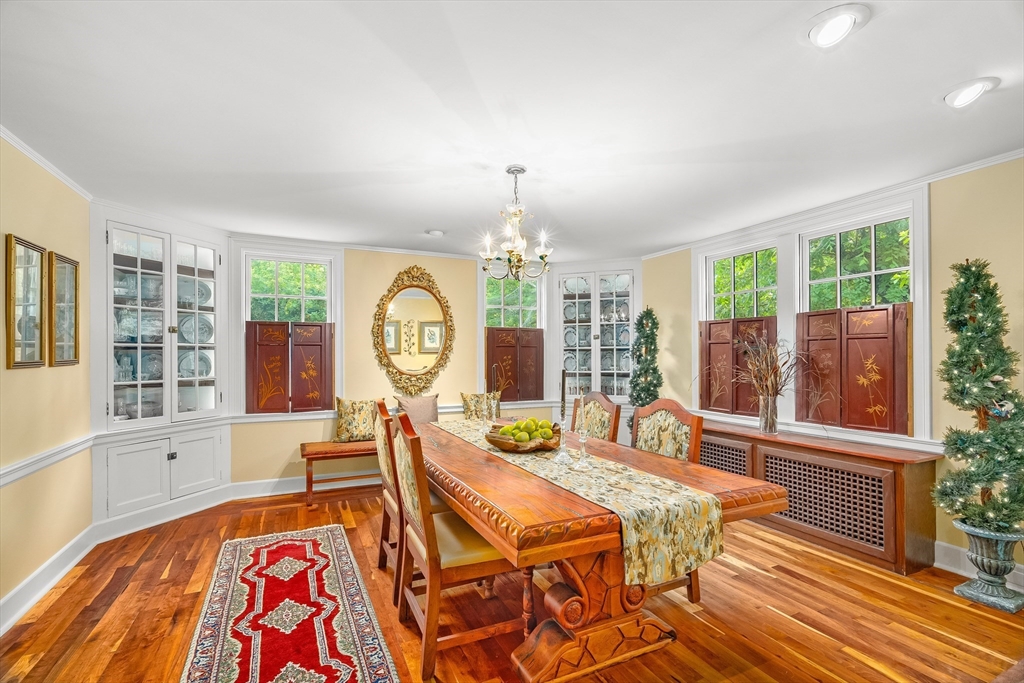 659 Front Street Marion, MA 02738 - Photo 27 of 42