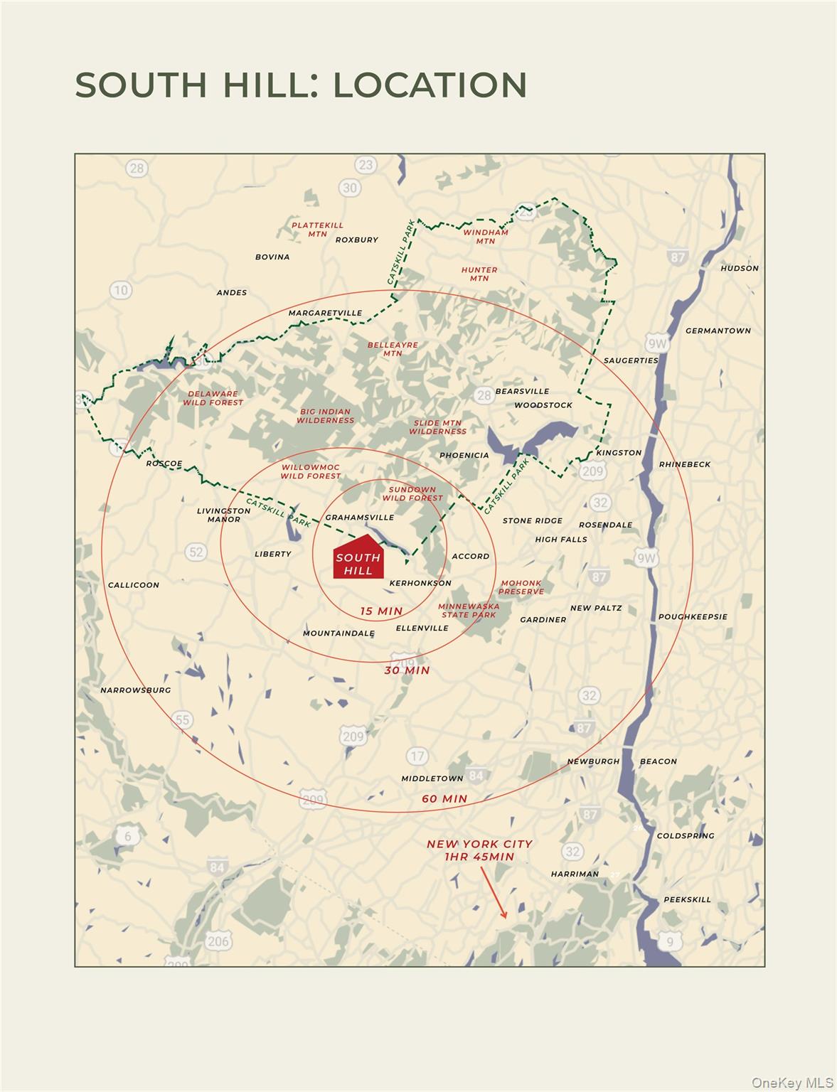 14 Red Rock Road Wawarsing, NY 12489 - Photo 19 of 23 a picture of floor to ceiling window