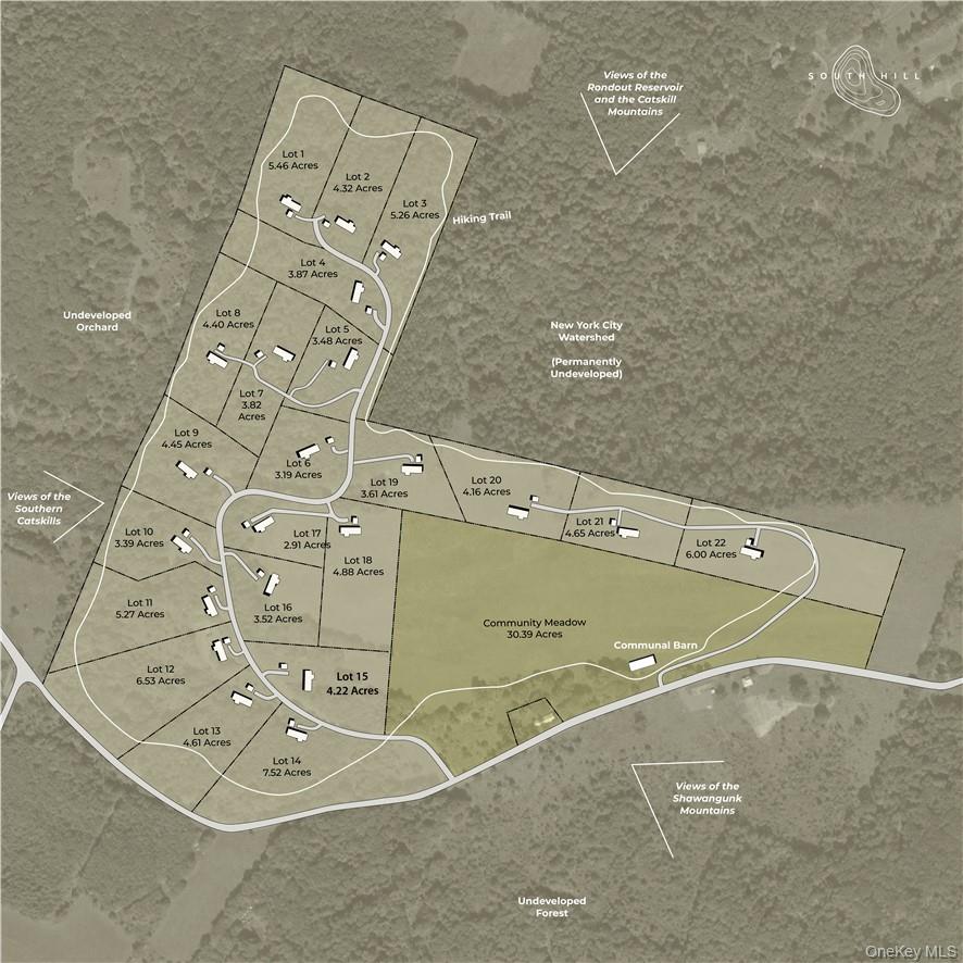 14 Red Rock Road Wawarsing, NY 12489 - Photo 10 of 23